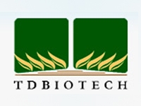 安徽天地禾源生物科技开发有限公司