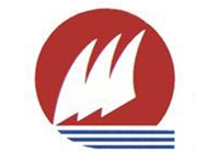 山东魏桥创业集团